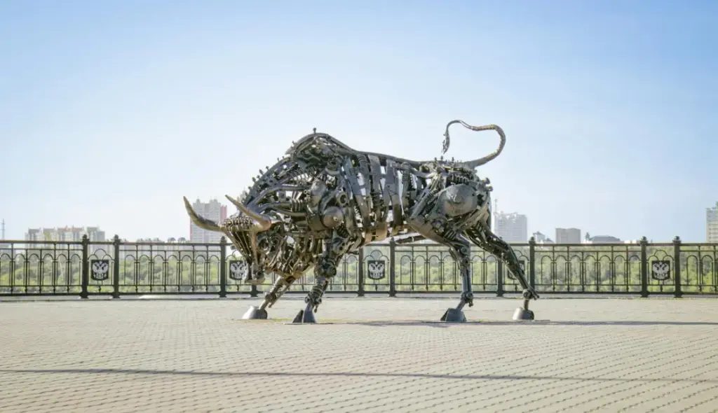 Набережная Благовещенска — куда поехать в Амурской области, что посмотреть и достопримечательности региона