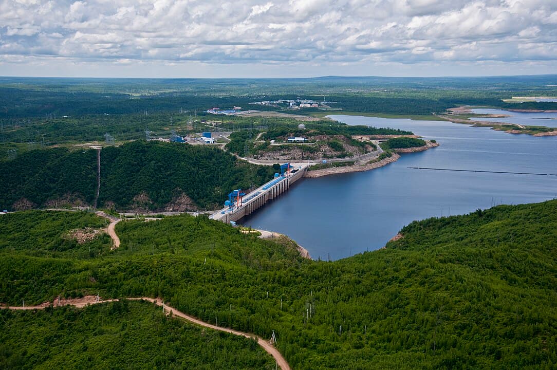 Эвенкийский традиционный костюм — куда поехать в Амурской области, что посмотреть и достопримечательности региона, история Амурской области