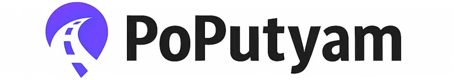 PoPutyam