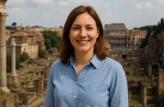 Марина Ковалева — тревел-менеджер PoPutyam.ru, эксперт по путешествиям по России